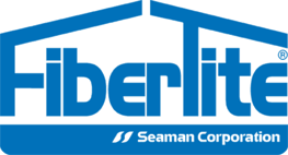 Seaman Corporation Logo