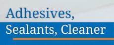SDS-Adhesives_Sealants