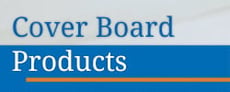 SDS-Cover_Board