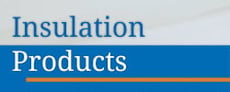 SDS-Insulation