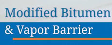 PDS-Mod-Bit_Vapor-Barrier
