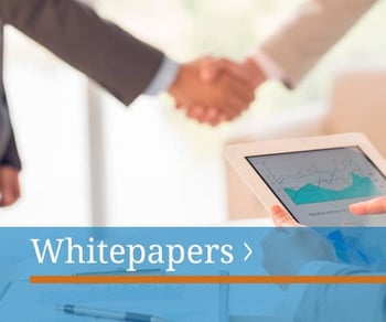11150_Document-Lib-White-Papers-V2