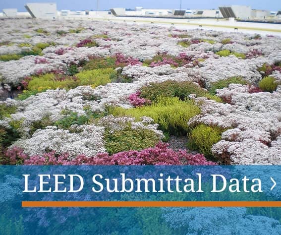 14709_Document-LEED-Data-V1.jpg 14709_Document-LEED-Data-V1.jpg